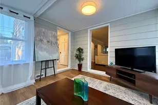 2216 Barrington Rd, University Heights, OH 44118 - Photo 18