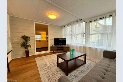 2216 Barrington Road, University Heights, OH 44118 - Photo 16