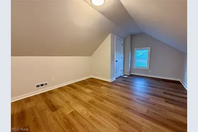 2216 Barrington Road, University Heights, OH 44118 - Photo 28