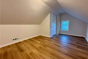 2216 Barrington Rd, University Heights, OH 44118 - Photo 28