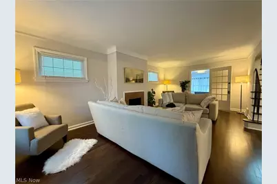 2216 Barrington Road, University Heights, OH 44118 - Photo 8