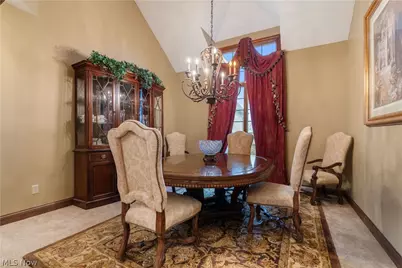 6445 Foxglove Drive, Medina, OH 44256 - Photo 6