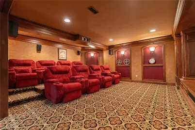 6445 Foxglove Drive, Medina, OH 44256 - Photo 40