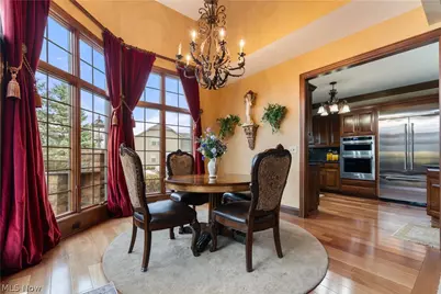 6445 Foxglove Drive, Medina, OH 44256 - Photo 14