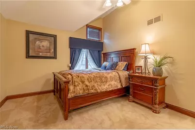 6445 Foxglove Drive, Medina, OH 44256 - Photo 30