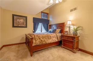 6445 Foxglove Dr, Medina, OH 44256 - Photo 30