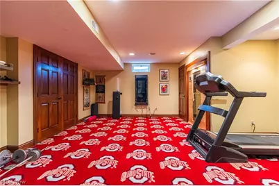 6445 Foxglove Drive, Medina, OH 44256 - Photo 44