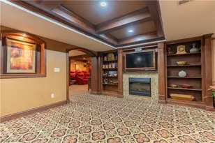 6445 Foxglove Dr, Medina, OH 44256 - Photo 36