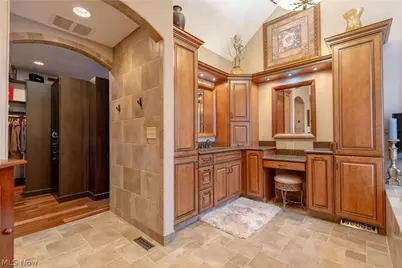 6445 Foxglove Drive, Medina, OH 44256 - Photo 22