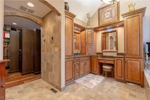 6445 Foxglove Dr, Medina, OH 44256 - Photo 22