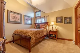 6445 Foxglove Dr, Medina, OH 44256 - Photo 28