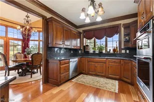 6445 Foxglove Dr, Medina, OH 44256 - Photo 10