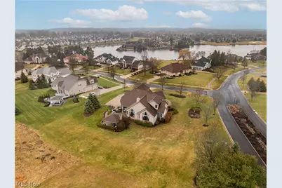 6445 Foxglove Drive, Medina, OH 44256 - Photo 4