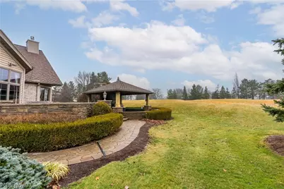 6445 Foxglove Drive, Medina, OH 44256 - Photo 48