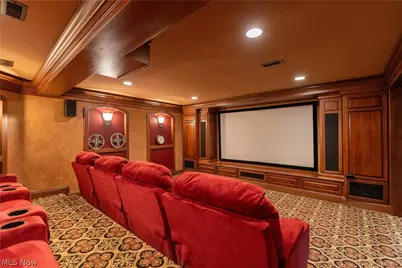 6445 Foxglove Drive, Medina, OH 44256 - Photo 42