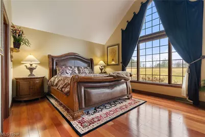 6445 Foxglove Drive, Medina, OH 44256 - Photo 18