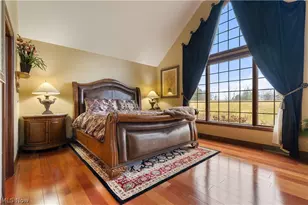 6445 Foxglove Dr, Medina, OH 44256 - Photo 18