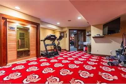 6445 Foxglove Drive, Medina, OH 44256 - Photo 46