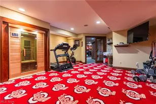 6445 Foxglove Dr, Medina, OH 44256 - Photo 46