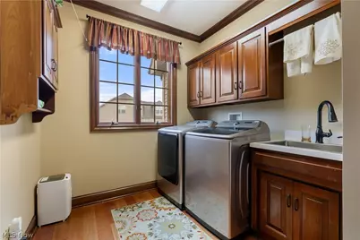 6445 Foxglove Drive, Medina, OH 44256 - Photo 8