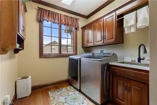 6445 Foxglove Dr, Medina, OH 44256 - Photo 8