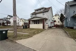 1002 Dartmouth Ave SW, Canton, OH 44710 - Photo 2