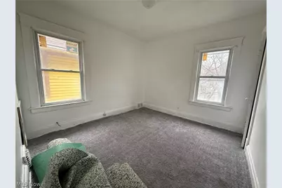 851 Paxton Road, Loveland, OH 44108 - Photo 8