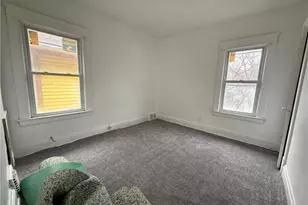 851 Paxton Rd, Loveland, OH 44108 - Photo 8