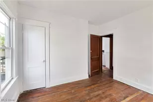 851 Paxton Rd, Loveland, OH 44108 - Photo 6