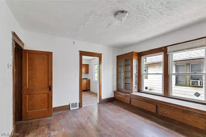 851 Paxton Road, Loveland, OH 44108 - Photo 4