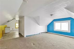 851 Paxton Rd, Loveland, OH 44108 - Photo 12