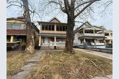 851 Paxton Road, Loveland, OH 44108 - Photo 2