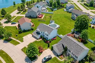 4253 Santina Way, Lorain, OH 44053 - Photo 48