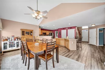 4253 Santina Way, Lorain, OH 44053 - Photo 18