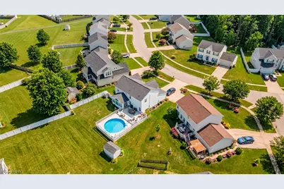 4253 Santina Way, Lorain, OH 44053 - Photo 6