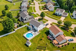 4253 Santina Way, Lorain, OH 44053 - Photo 6