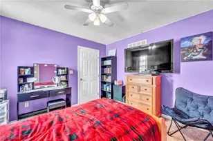 4253 Santina Way, Lorain, OH 44053 - Photo 36