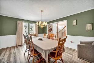 4253 Santina Way, Lorain, OH 44053 - Photo 10