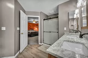 4253 Santina Way, Lorain, OH 44053 - Photo 32