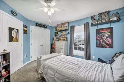 4253 Santina Way, Lorain, OH 44053 - Photo 34