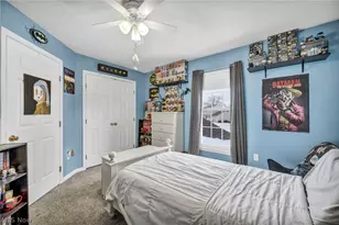 4253 Santina Way, Lorain, OH 44053 - Photo 34