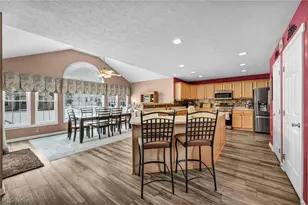 4253 Santina Way, Lorain, OH 44053 - Photo 16