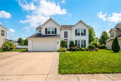 4253 Santina Way, Lorain, OH 44053 - Photo 1