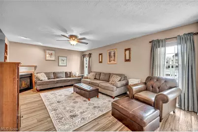 4253 Santina Way, Lorain, OH 44053 - Photo 22