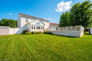 4253 Santina Way, Lorain, OH 44053 - Photo 8