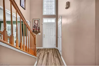 4253 Santina Way, Lorain, OH 44053 - Photo 20
