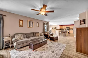 4253 Santina Way, Lorain, OH 44053 - Photo 24