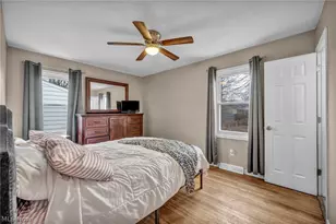 337 University Ave, Elyria, OH 44035 - Photo 24