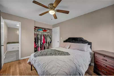 337 University Avenue, Elyria, OH 44035 - Photo 26
