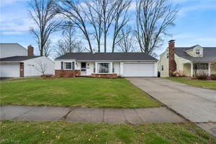 337 University Ave, Elyria, OH 44035 - Photo 2